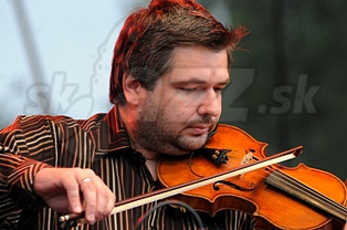  STANO PALÚCH  