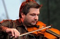  STANO PALÚCH  