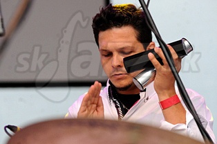  EDDY PORTELLA  