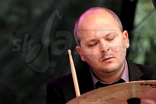  MARIÁN ŠEVĆÍK  