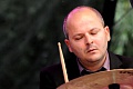  MARIÁN ŠEVĆÍK  