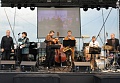  PAVOL BODNÁR& ECCE JAZZ BAND  
