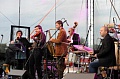  PAVOL BODNÁR& ECCE JAZZ BAND  