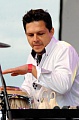  EDDY  