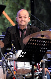  MARIÁN  
