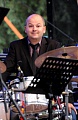  MARIÁN  
