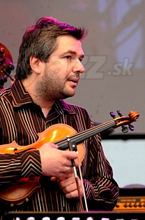  STANO  