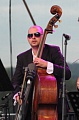  TOMÁŠ  