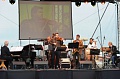  PAVOL BODNÁR& ECCE JAZZ BAND  