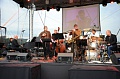  PAVOL BODNÁR& ECCE JAZZ BAND  
