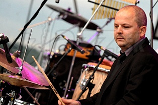  MARIÁN  