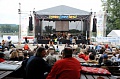  PAVOL BODNÁR& ECCE JAZZ BAND  