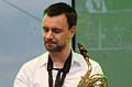  FELIX F.FALK  