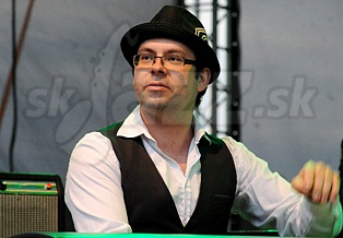  MATTI KLEIN  