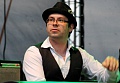  MATTI KLEIN  
