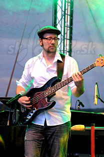  TOBIAS  