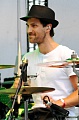  ANDRÉ  