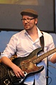  TOBIAS  