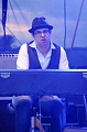  MATTI  