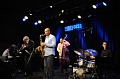  TOM HARRELL QUINTET  