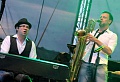  MATTI + FELIX  