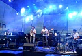  MO´ BLOW  