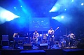  MO´ BLOW  