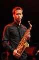  SZYMON KAMYKOWSKI  