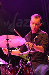  BARTEK STAROMIEJSKI  
