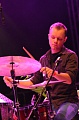  BARTEK STAROMIEJSKI  
