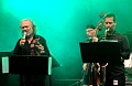  MAREK+STAN+SZYMON  