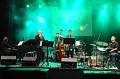  MAREK BAŁATA CHOPIN QUINTET  