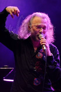  MAREK  