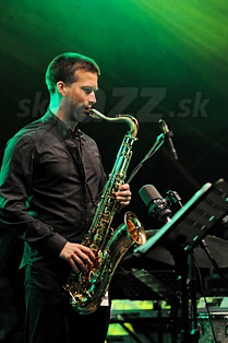  SZYMON  