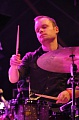  BARTEK  