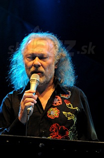  MAREK  