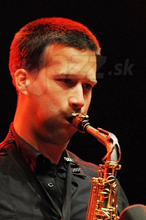  SZYMON  