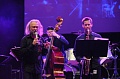  MAREK+STAN+SZYMON  