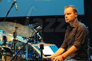  BARTEK  