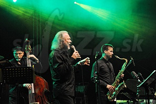  STAN+MAREK+SZYMON  