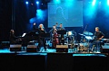  MAREK BAŁATA CHOPIN QUINTET  