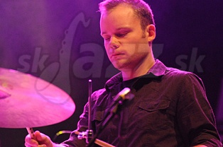  BARTEK  