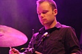  BARTEK  