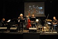  MAREK BAŁATA CHOPIN QUINTET  