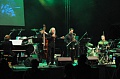  MAREK BAŁATA CHOPIN QUINTET  