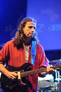  JEAN-MARIE ECAY  
