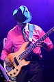  MICHAEL MONDESIER  