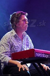  CHRISTOPHE CRAVERO  