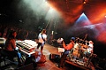  BILLY COBHAM GROUP  