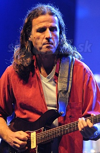  JEAN-MARIE  